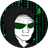 coded