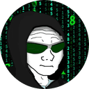 Coded for millions
