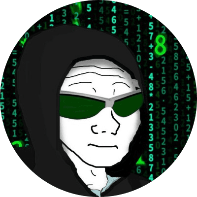 Coded for millions logo