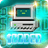 CODED
