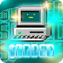 CODED