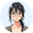 CoderGF
