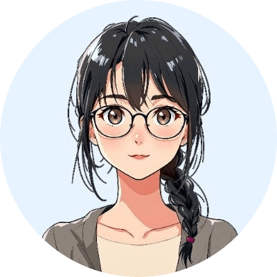 Coder GF logo