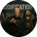 CODIFYICATION