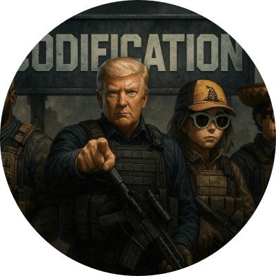 CODIFYICATION logo