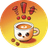 COFE