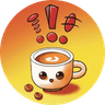 COFE
