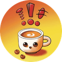 COFE