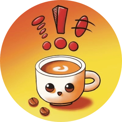 COFE logo