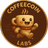 coffeecoin