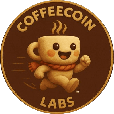 coffeecoin logo