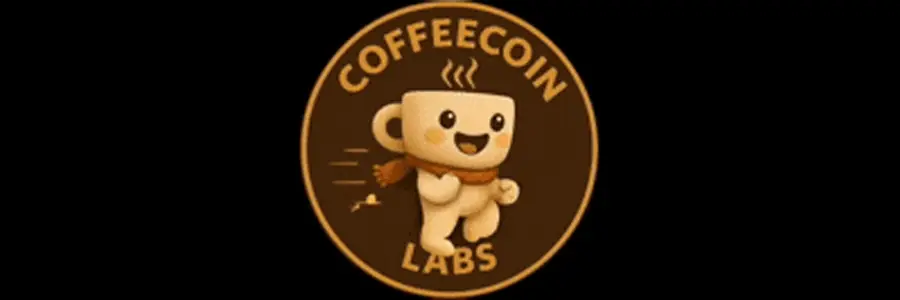 coffeecoin banner