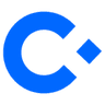 COGNI AI