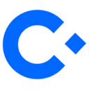 COGNI AI