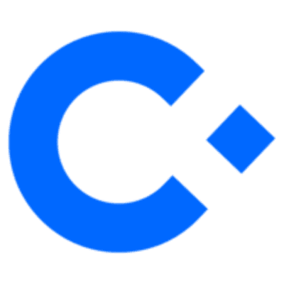 COGNI AI logo