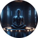 Cognitive Crypto