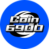 Coin6900