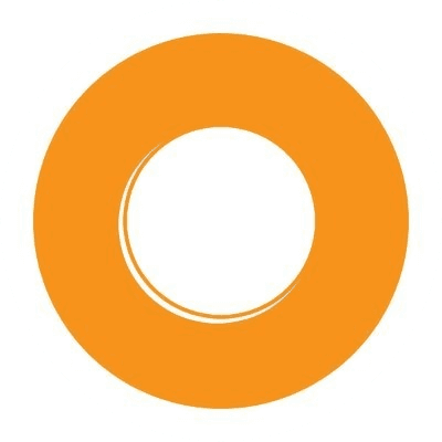 coin logo