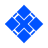 CBE