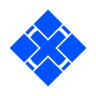 Coinbidex