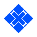 Coinbidex