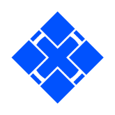 Coinbidex logo
