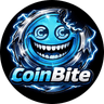 CoinBite