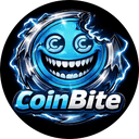 CoinBite
