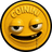 Coinini