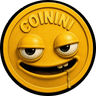 Coinini