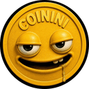 Coinini