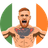 Mcgregor