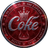 COKE