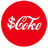 COKE