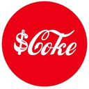 Coke on SoL