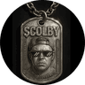 COLBY