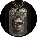 COLBY