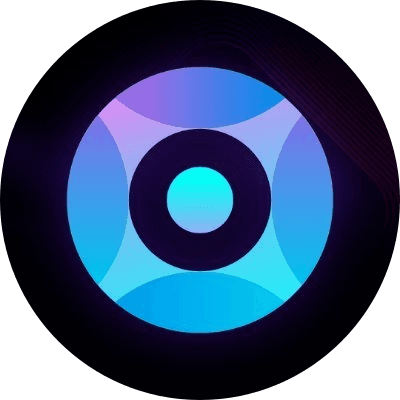 Colony Token logo