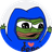 colorpepe
