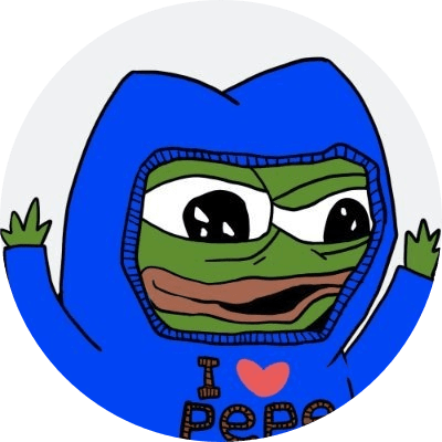 COLORPEPE logo