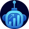 Comet Portfolio