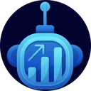 Comet Portfolio