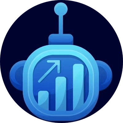 Comet Portfolio logo