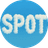 SPOT