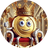 CCC