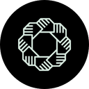 Community Coin
