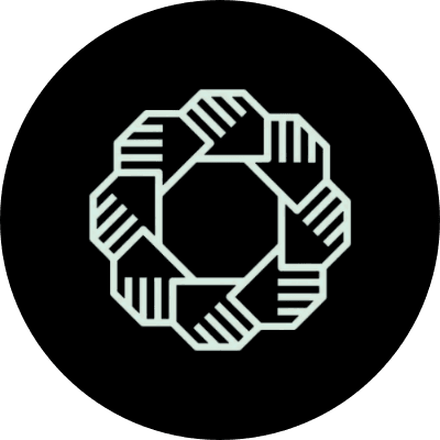 Community Coin logo