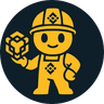 Community of BNB