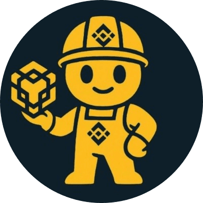 Community of BNB logo