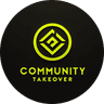 Community Take Over